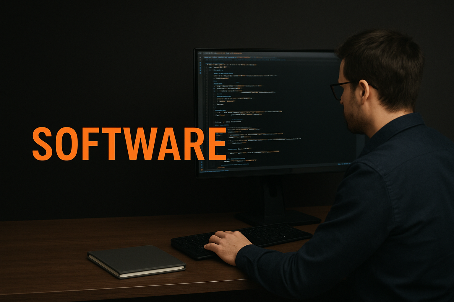 software design